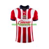 Maillot de Foot CD Guadalajara Domicile 2023/24
